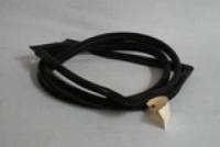Ford - Other Ford Models - Weatherstrip & Seals