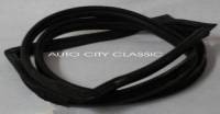 Dodge - Other Dodge Models - Weatherstrip & Seals