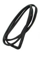 Oldsmobile - Other Oldsmobile Models - Weatherstrip & Seals