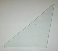 Cadillac - Other Cadillac Models - Glass