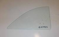 Mercury - Other Mercury Models - Glass