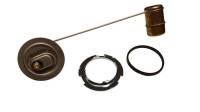 Dodge - Other Dodge Models - Fuel System