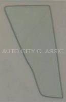Edsel - Bermuda - Glass