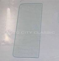Packard - Hawk - Glass