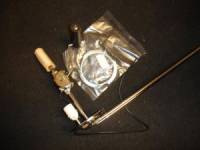 GMC - Other GMC Models - Fuel System