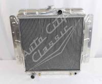 Dodge - Other Dodge Models - Radiators & Cooling