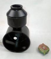 International - G2554 - Power Steering