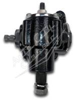 Ford - Other Ford Models - Power Steering