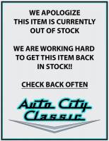 GMC - Other GMC Models - Steering
