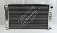 Oldsmobile - Other Oldsmobile Models - Radiators & Cooling