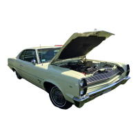 American Motors - Ambassador - Ambassador (1967-1974)