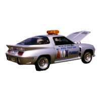 American Motors - AMX - AMX (1978-1980)