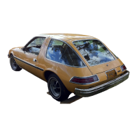 Shop By Vehicle - American Motors - Classic