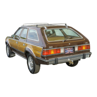 Shop By Vehicle - American Motors - Eagle