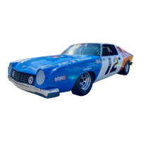 American Motors - Matador - Matador (1974-1978)