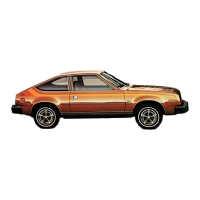 Shop By Vehicle - American Motors - Spirit