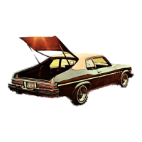 Buick - Apollo - Apollo (1973-1974)