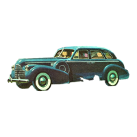 Century - Century (1940) - Fuel System