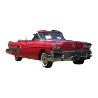 Buick - Century - Century (1954-1958)