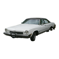 Buick - Century - Century (1973-1987)