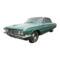 Buick - Electra - Electra (1961-1964)