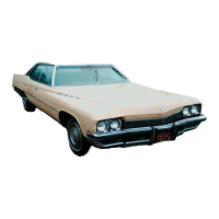 Buick - Electra - Electra (1971-1976)