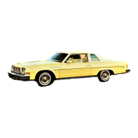 Electra - Electra (1977-1990) - Power Steering