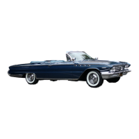 Buick - Electra 225 - Electra 225 (1961-1964)