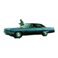 Buick - Electra 225 - Electra 225 (1971-1976)