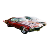 Buick - GS - GS (1968-1972)