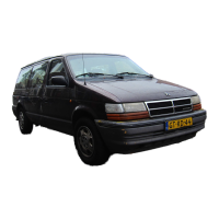Shop By Vehicle - Chrysler - Grand Voyager