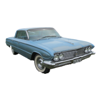 Buick - LeSabre - LeSabre (1961-1964)