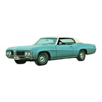 Buick - LeSabre - LeSabre (1965-1970)