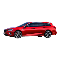 Shop By Vehicle - Buick - Opel