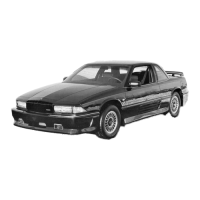 Buick - Regal - Regal (1988-2002)