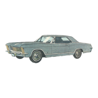 Buick - Riviera - Riviera (1974-1978)
