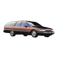 Roadmaster - Roadmaster (1939-1942) - Fuel System