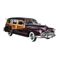 Roadmaster - Roadmaster (1946-1948) - Glass