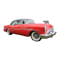 Buick - Roadmaster - Roadmaster (1954-1958)