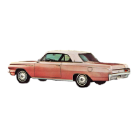 Skylark - Skylark (1961-1963) - Glass