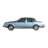 Buick - Skylark - Skylark (1973)