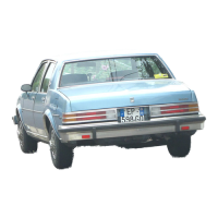 Buick - Skylark - Skylark (1975-1979)