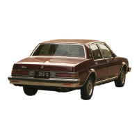 Buick - Skylark - Skylark (1980-1998)