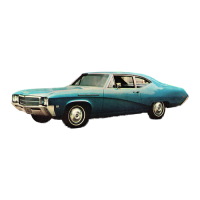 Buick - Special Deluxe - Glass