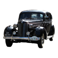 Shop By Vehicle - Buick - Special Series 40