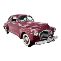 Shop By Vehicle - Buick - Special Series 40-B