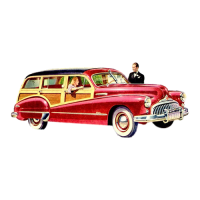 Shop By Vehicle - Buick - Super