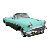 Shop By Vehicle - Buick - Super Series 50
