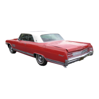 Buick - Wildcat - Wildcat (1962-1964)