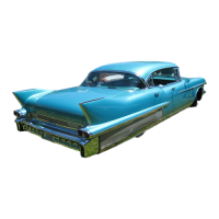 Shop By Vehicle - Cadillac - 60 Special
